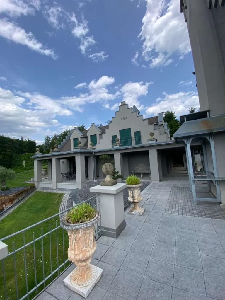 Immobilie kaufen in Deutschlandsberg – 600 m², € 3.500.000 – Bild 6 von 27
