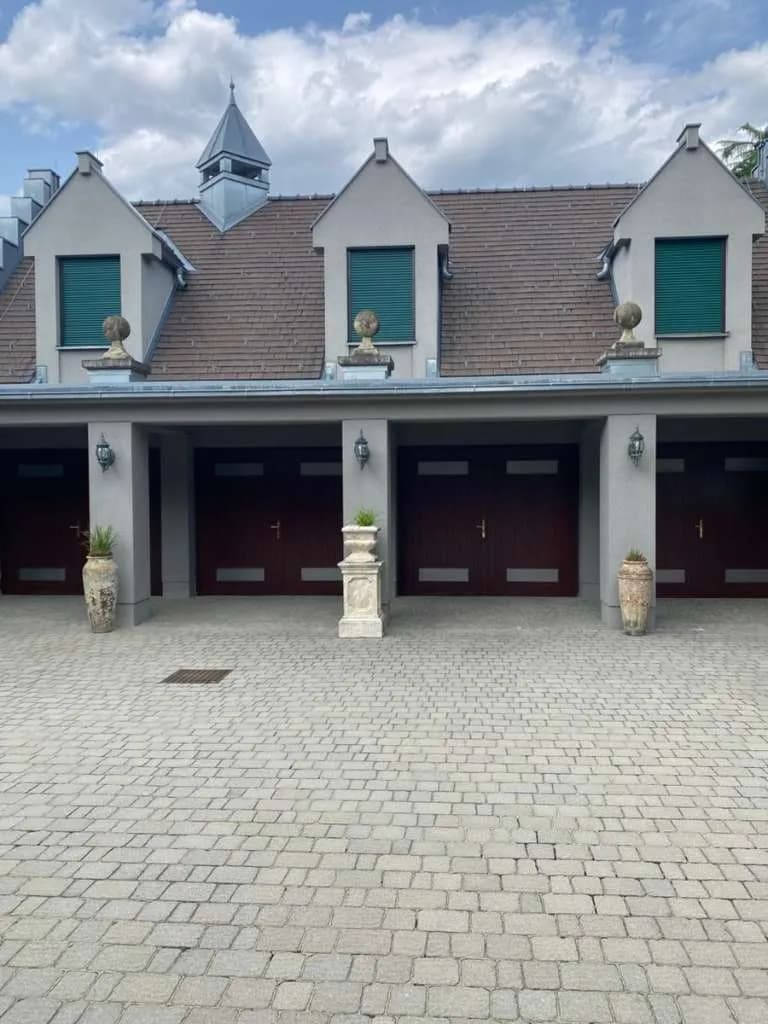 Immobilie kaufen in Deutschlandsberg – 600 m², € 3.500.000 – Bild 7 von 27