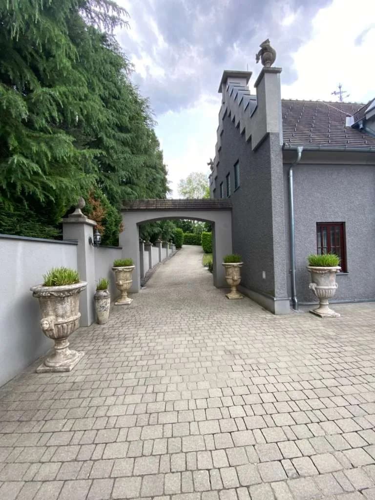 Immobilie kaufen in Deutschlandsberg – 600 m², € 3.500.000 – Bild 8 von 27