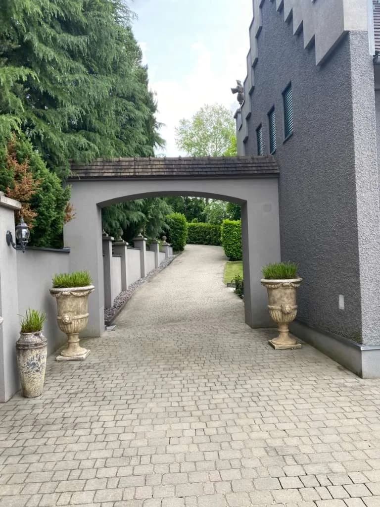 Immobilie kaufen in Deutschlandsberg – 600 m², € 3.500.000 – Bild 9 von 27