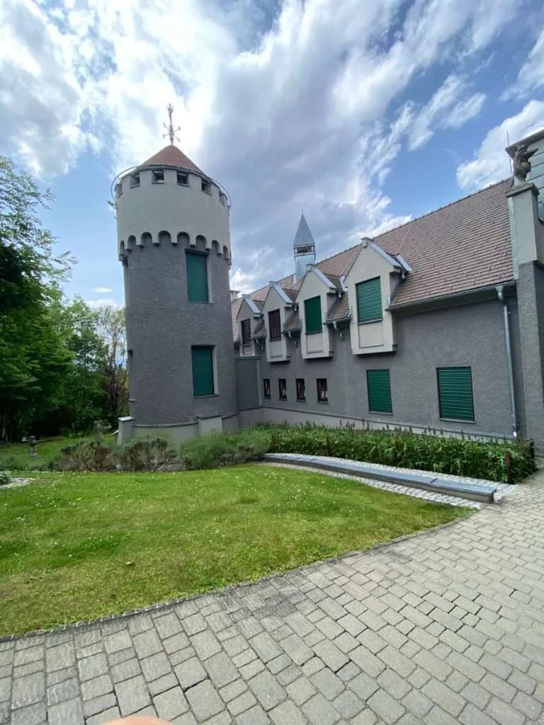 Immobilie kaufen in Deutschlandsberg – 600 m², € 3.500.000 – Bild 10 von 27