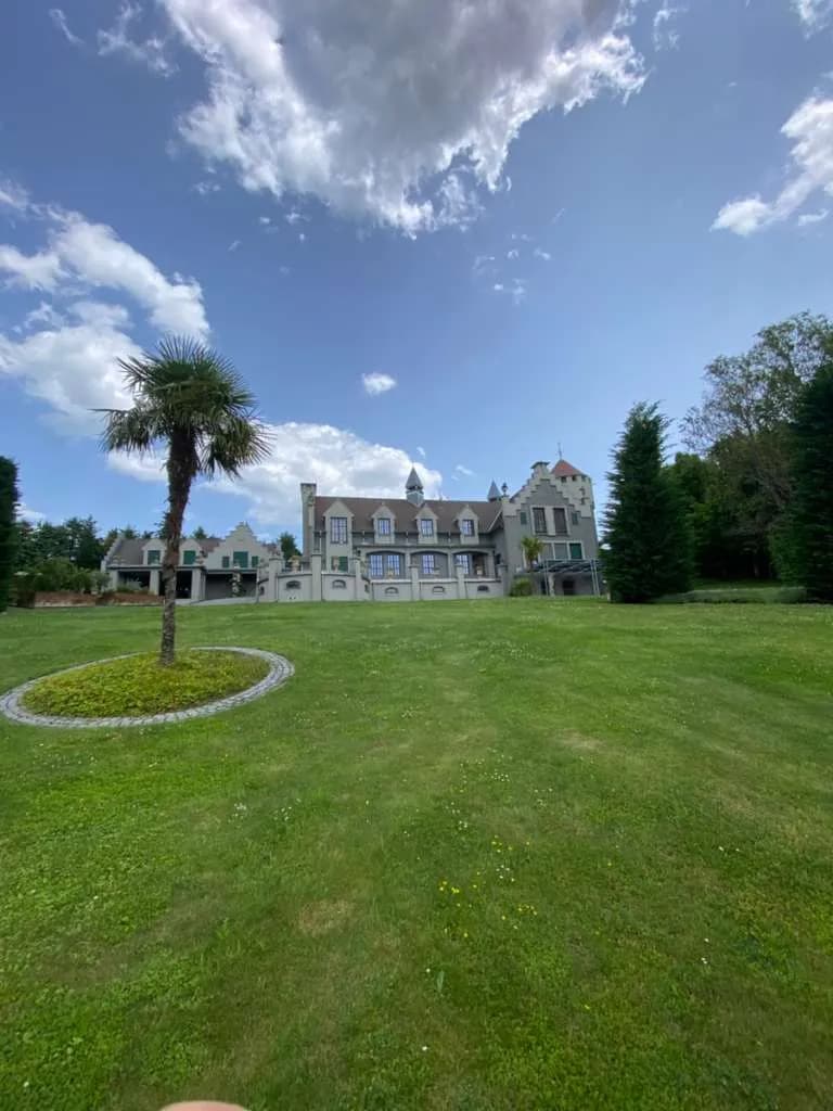 Immobilie kaufen in Deutschlandsberg – 600 m², € 3.500.000 – Bild 11 von 27