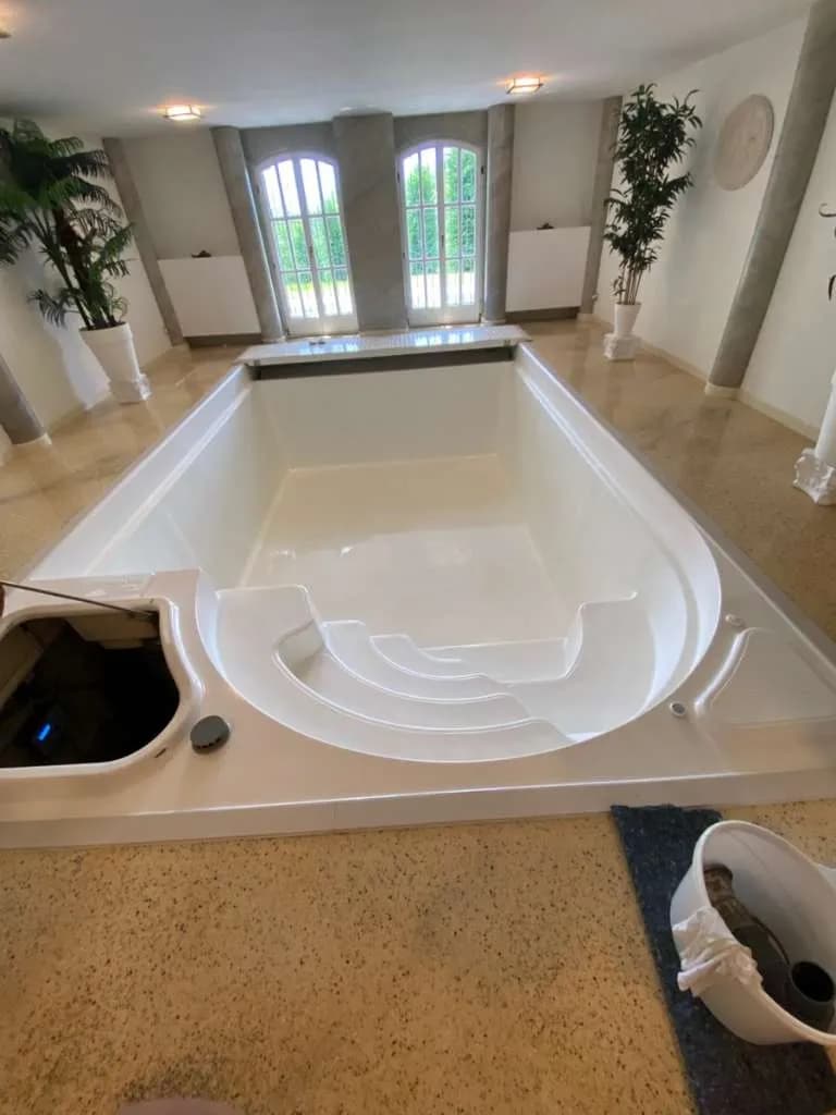 Immobilie kaufen in Deutschlandsberg – 600 m², € 3.500.000 – Bild 13 von 27