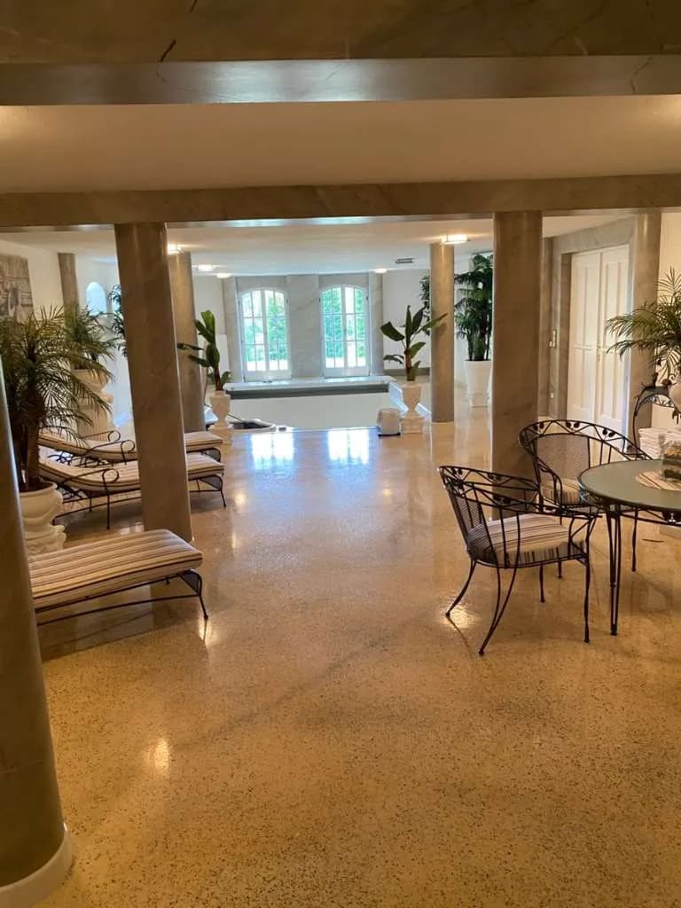 Immobilie kaufen in Deutschlandsberg – 600 m², € 3.500.000 – Bild 14 von 27