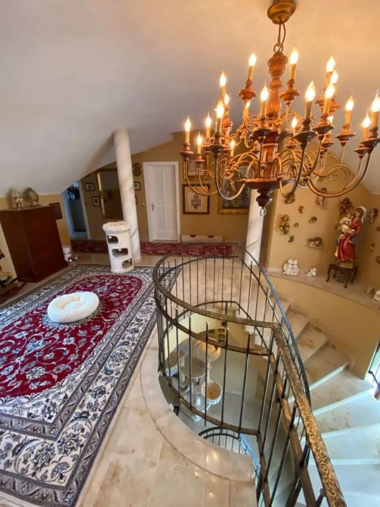 Immobilie kaufen in Deutschlandsberg – 600 m², € 3.500.000 – Bild 16 von 27