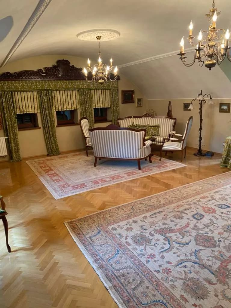 Immobilie kaufen in Deutschlandsberg – 600 m², € 3.500.000 – Bild 17 von 27