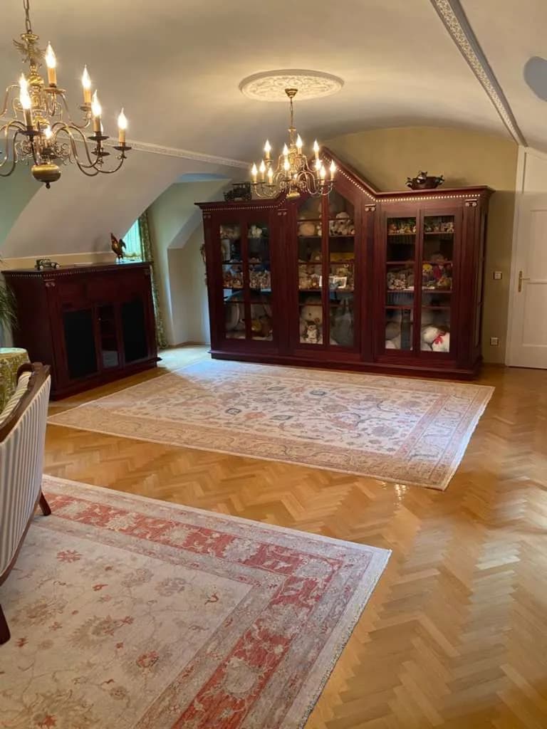 Immobilie kaufen in Deutschlandsberg – 600 m², € 3.500.000 – Bild 18 von 27