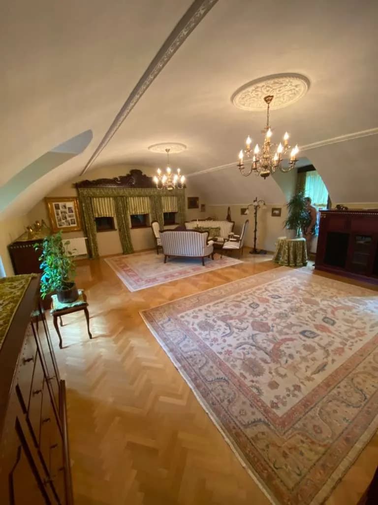 Immobilie kaufen in Deutschlandsberg – 600 m², € 3.500.000 – Bild 19 von 27