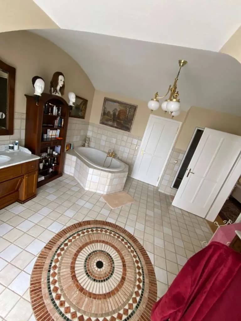 Immobilie kaufen in Deutschlandsberg – 600 m², € 3.500.000 – Bild 21 von 27
