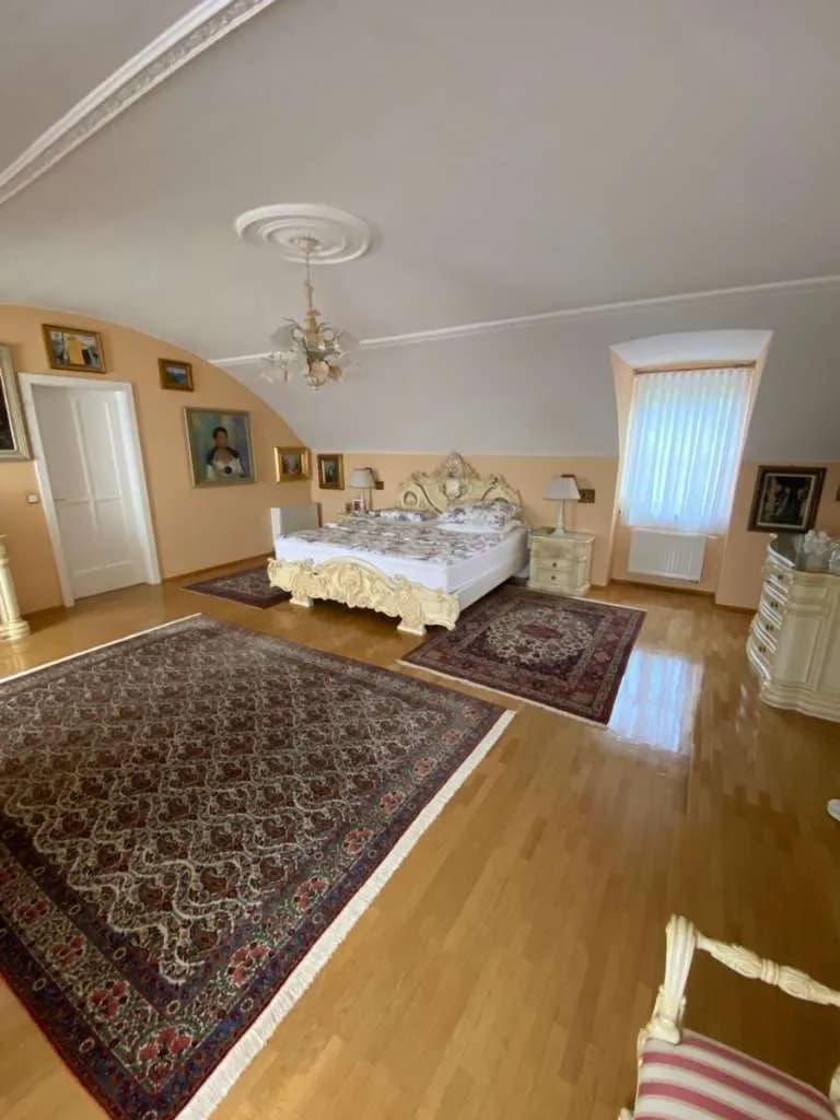Immobilie kaufen in Deutschlandsberg – 600 m², € 3.500.000 – Bild 23 von 27