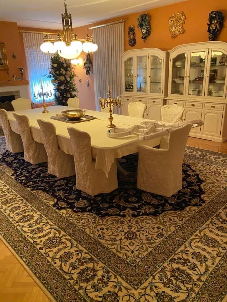 Immobilie kaufen in Deutschlandsberg – 600 m², € 3.500.000 – Bild 24 von 27