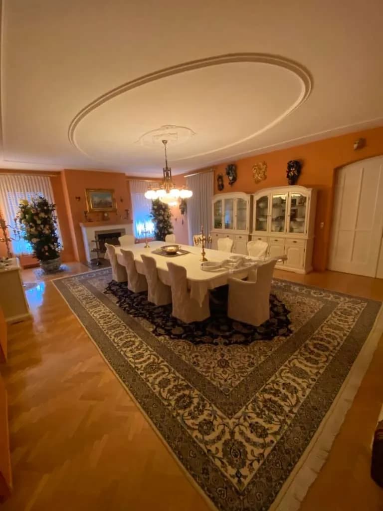 Immobilie kaufen in Deutschlandsberg – 600 m², € 3.500.000 – Bild 25 von 27