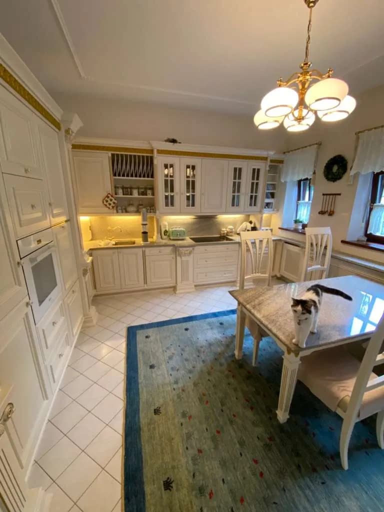 Immobilie kaufen in Deutschlandsberg – 600 m², € 3.500.000 – Bild 26 von 27