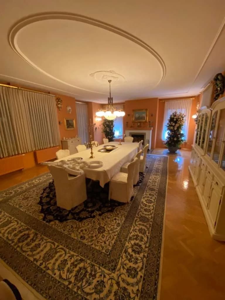 Immobilie kaufen in Deutschlandsberg – 600 m², € 3.500.000 – Bild 27 von 27