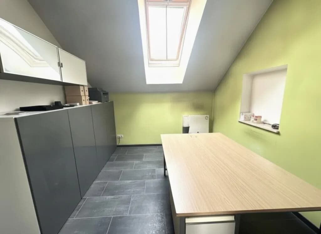 Gewerbeimmobilie kaufen in Korneuburg – 250 m², € 335.000 – Bild 3 von 6
