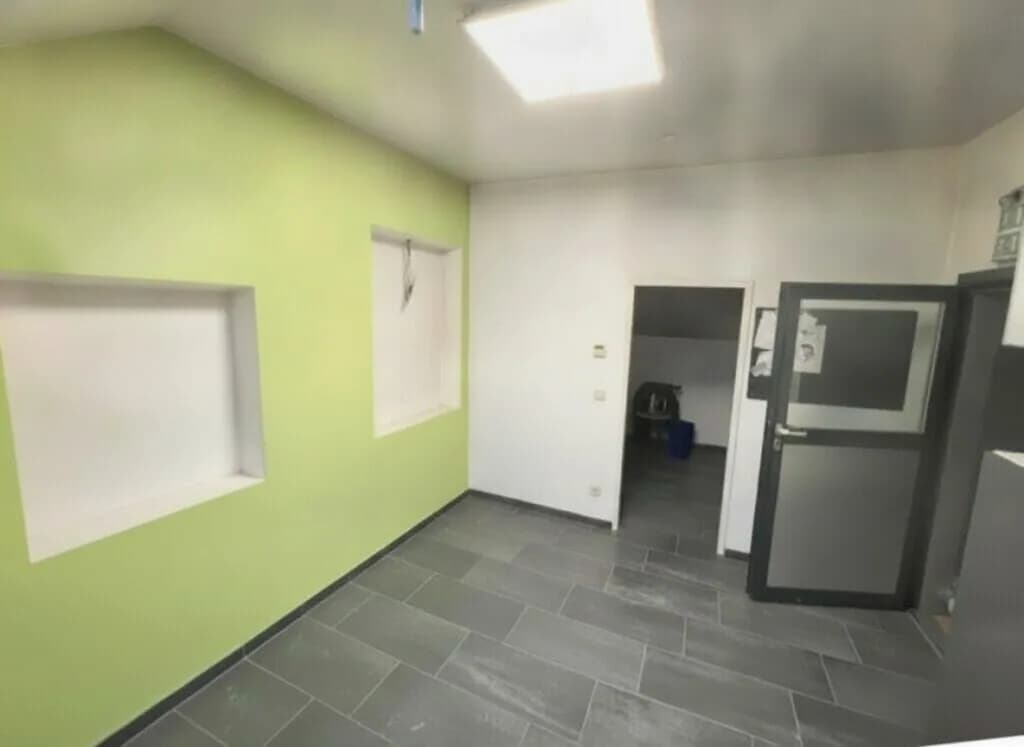 Gewerbeimmobilie kaufen in Korneuburg – 250 m², € 335.000 – Bild 4 von 6