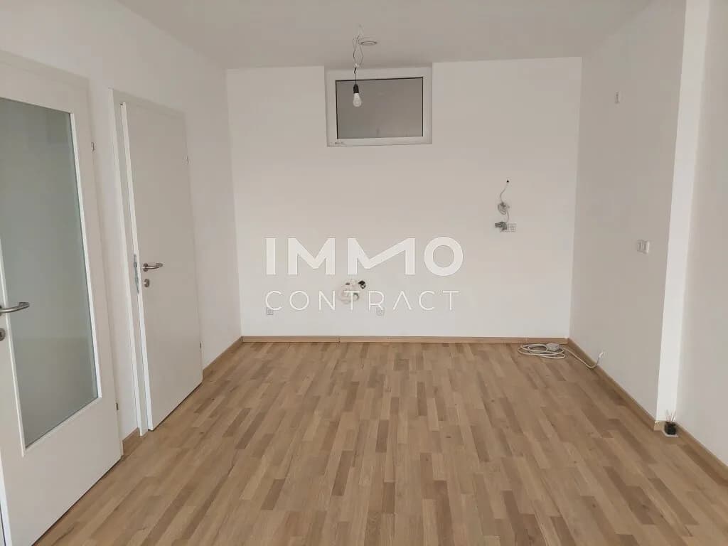 3-Zimmer-Wohnung mieten in Melk – 72,16 m², € 815 – Bild 2 von 13