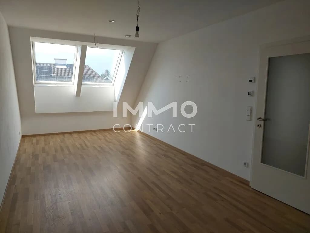 3-Zimmer-Wohnung mieten in Melk – 72,16 m², € 815 – Bild 5 von 13