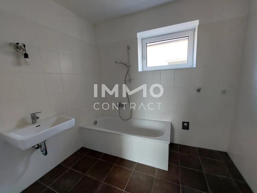 3-Zimmer-Wohnung mieten in Melk – 72,16 m², € 815 – Bild 6 von 13
