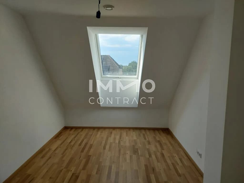 3-Zimmer-Wohnung mieten in Melk – 72,16 m², € 815 – Bild 7 von 13