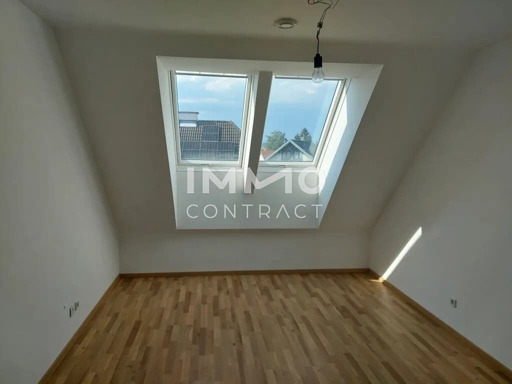 3-Zimmer-Wohnung mieten in Melk – 72,16 m², € 815 – Bild 8 von 13