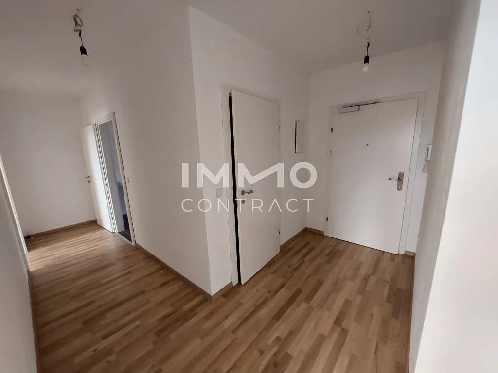 3-Zimmer-Wohnung mieten in Melk – 72,16 m², € 815 – Bild 9 von 13