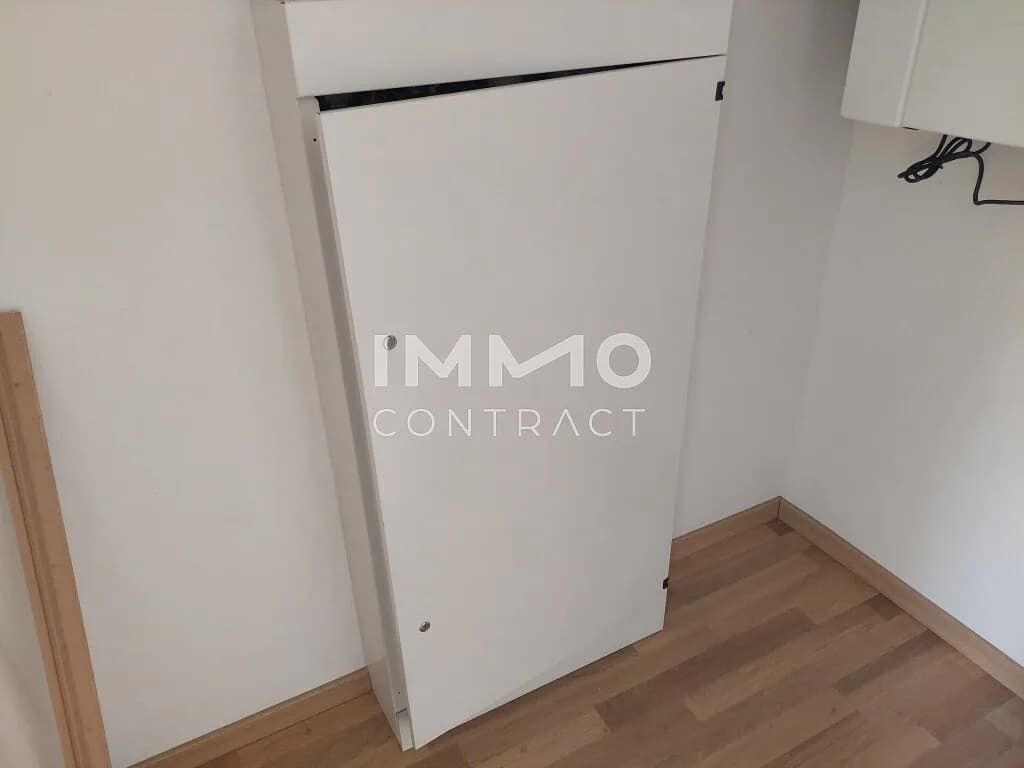 3-Zimmer-Wohnung mieten in Melk – 72,16 m², € 815 – Bild 10 von 13