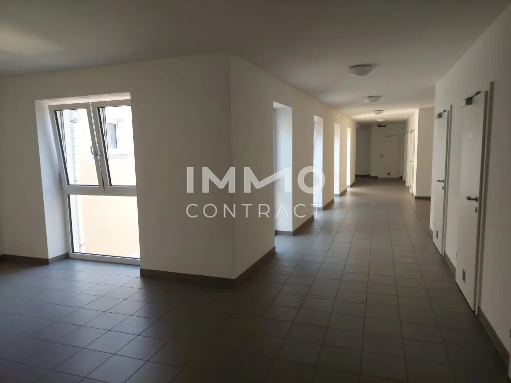 3-Zimmer-Wohnung mieten in Melk – 72,16 m², € 815 – Bild 11 von 13