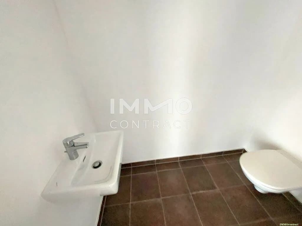 3-Zimmer-Wohnung mieten in Melk – 72,16 m², € 815 – Bild 12 von 13