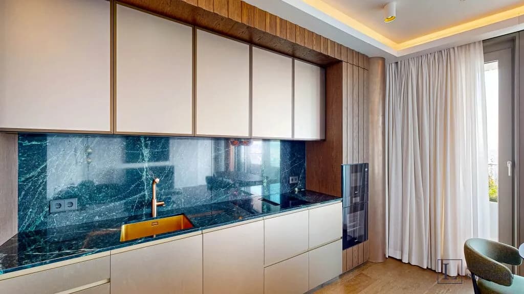 3-Zimmer-Wohnung kaufen in Wien – 100 m², € 2.290.000 – Bild 4 von 37
