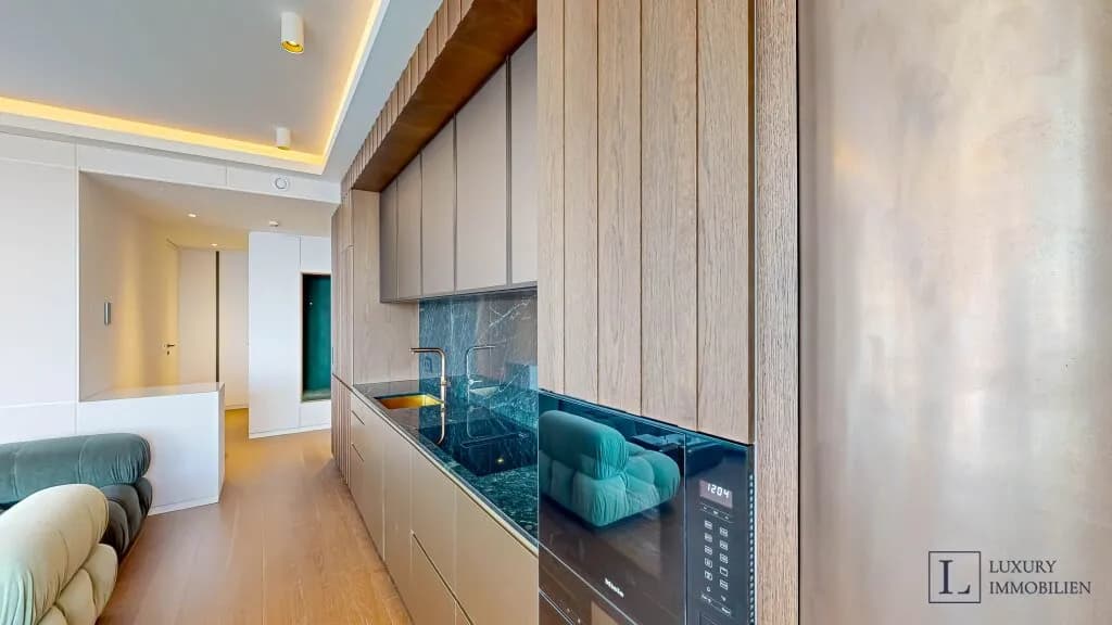 3-Zimmer-Wohnung kaufen in Wien – 100 m², € 2.290.000 – Bild 5 von 37