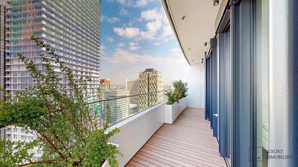 3-Zimmer-Wohnung kaufen in Wien – 100 m², € 2.290.000 – Bild 8 von 37