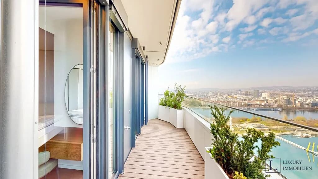 3-Zimmer-Wohnung kaufen in Wien – 100 m², € 2.290.000 – Bild 9 von 37