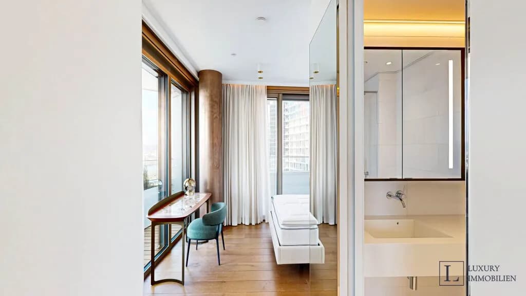 3-Zimmer-Wohnung kaufen in Wien – 100 m², € 2.290.000 – Bild 10 von 37