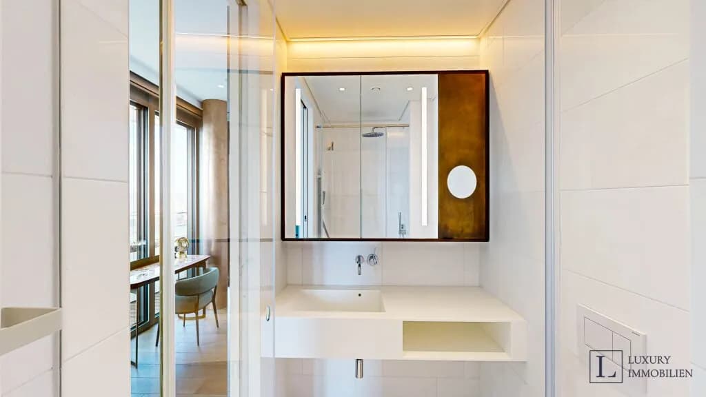 3-Zimmer-Wohnung kaufen in Wien – 100 m², € 2.290.000 – Bild 11 von 37