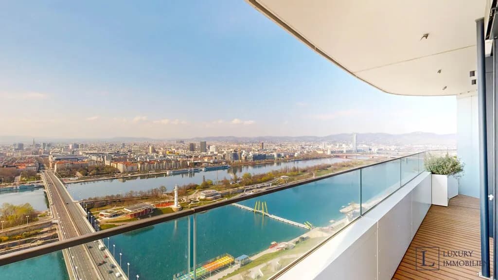 3-Zimmer-Wohnung kaufen in Wien – 100 m², € 2.290.000 – Bild 13 von 37