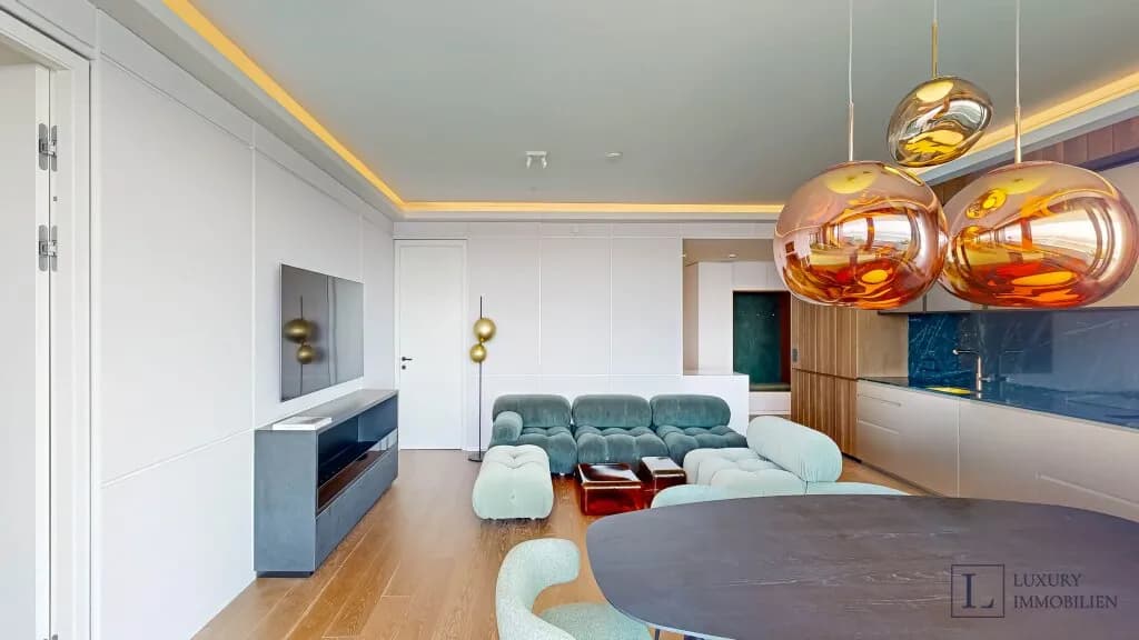 3-Zimmer-Wohnung kaufen in Wien – 100 m², € 2.290.000 – Bild 14 von 37