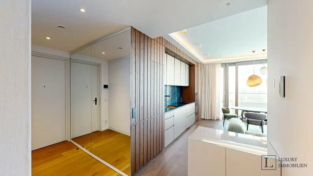 3-Zimmer-Wohnung kaufen in Wien – 100 m², € 2.290.000 – Bild 15 von 37