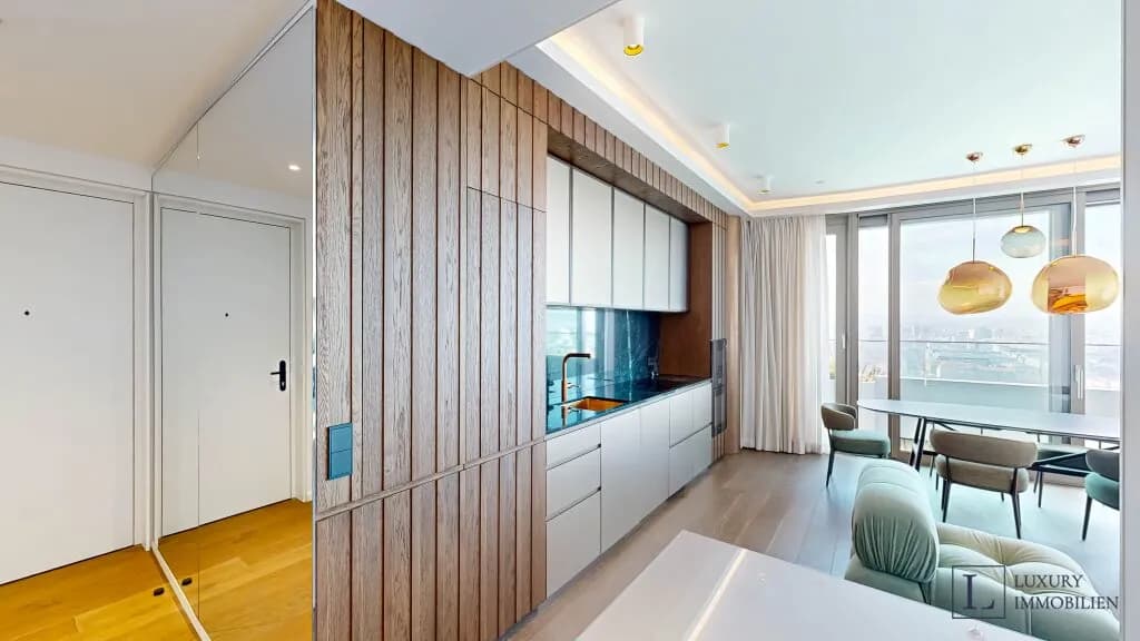 3-Zimmer-Wohnung kaufen in Wien – 100 m², € 2.290.000 – Bild 16 von 37