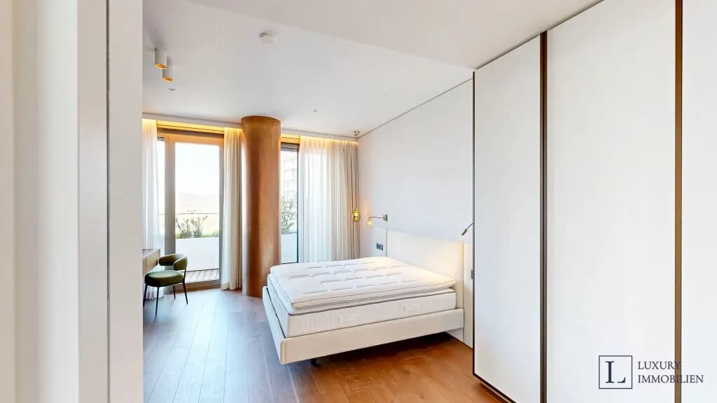 3-Zimmer-Wohnung kaufen in Wien – 100 m², € 2.290.000 – Bild 17 von 37