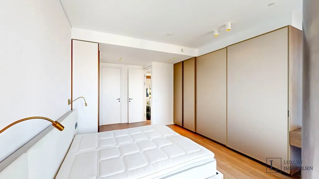 3-Zimmer-Wohnung kaufen in Wien – 100 m², € 2.290.000 – Bild 18 von 37
