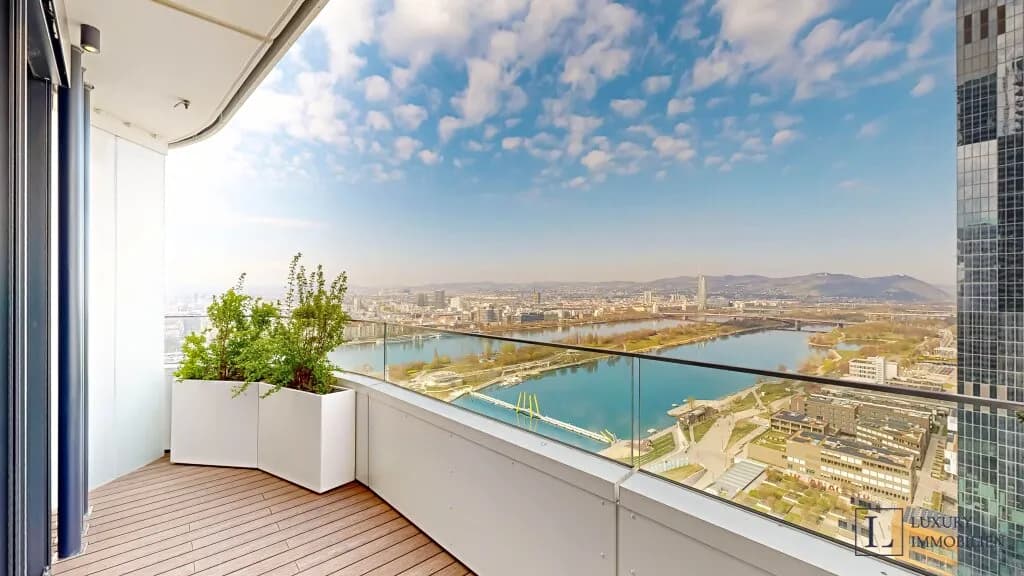 3-Zimmer-Wohnung kaufen in Wien – 100 m², € 2.290.000 – Bild 19 von 37