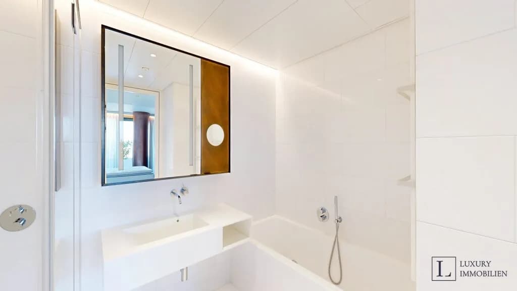 3-Zimmer-Wohnung kaufen in Wien – 100 m², € 2.290.000 – Bild 20 von 37