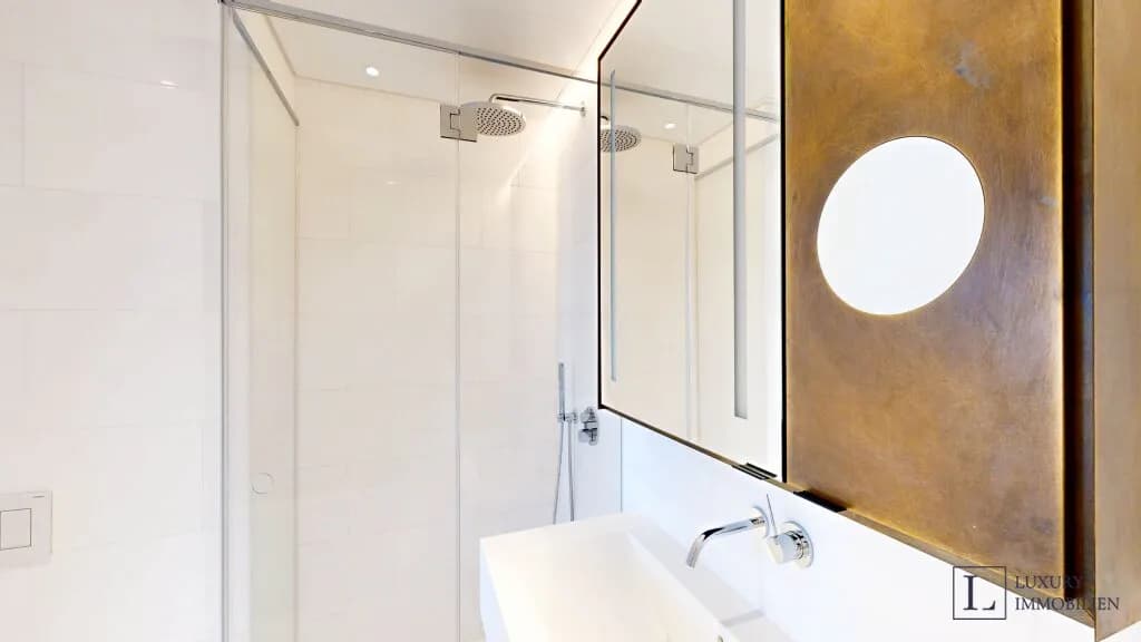 3-Zimmer-Wohnung kaufen in Wien – 100 m², € 2.290.000 – Bild 21 von 37