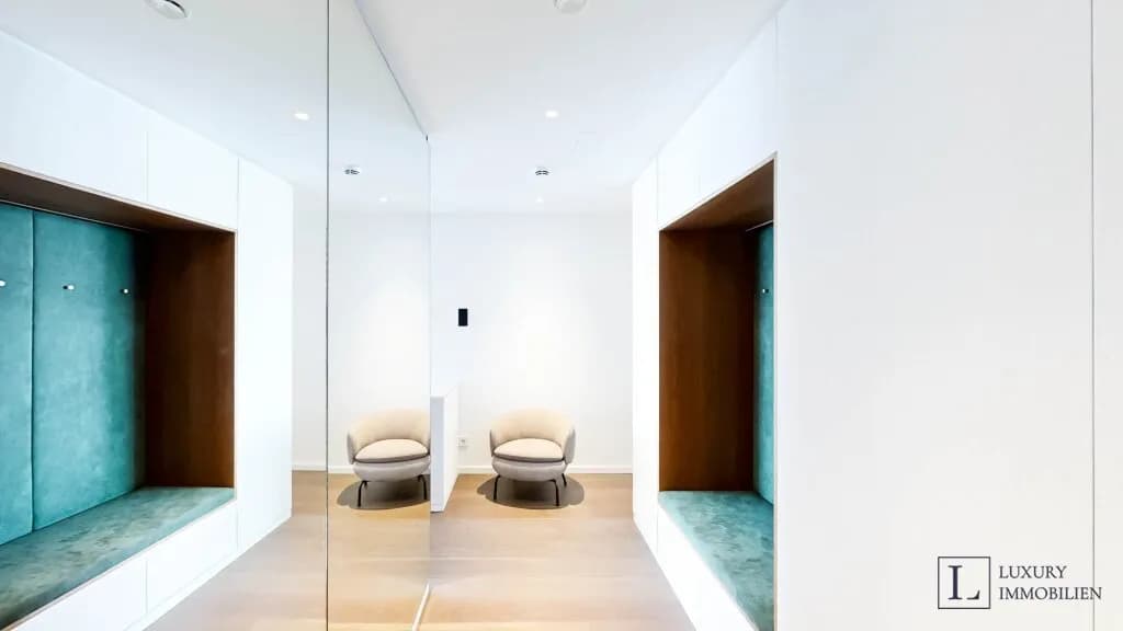 3-Zimmer-Wohnung kaufen in Wien – 100 m², € 2.290.000 – Bild 22 von 37
