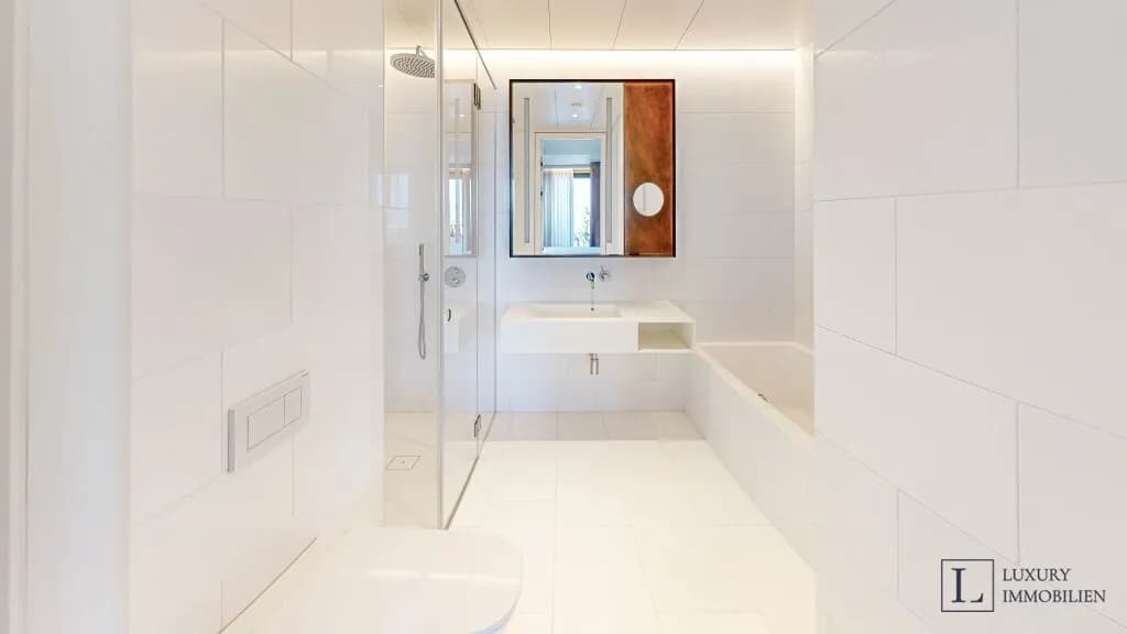 3-Zimmer-Wohnung kaufen in Wien – 100 m², € 2.290.000 – Bild 23 von 37