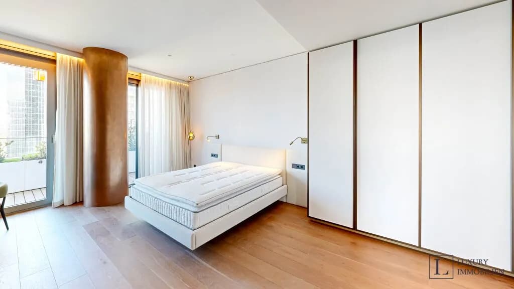 3-Zimmer-Wohnung kaufen in Wien – 100 m², € 2.290.000 – Bild 24 von 37