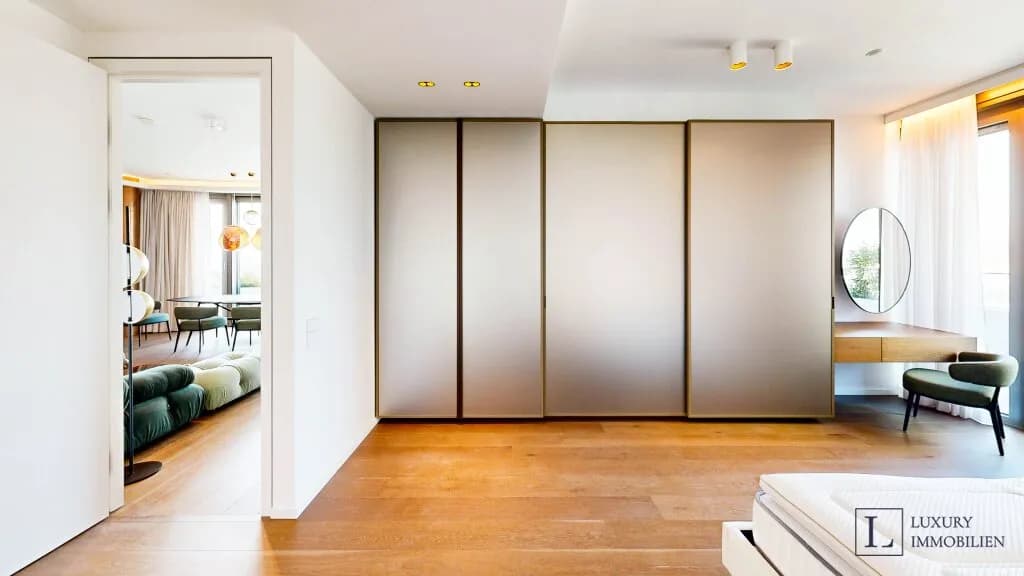 3-Zimmer-Wohnung kaufen in Wien – 100 m², € 2.290.000 – Bild 25 von 37