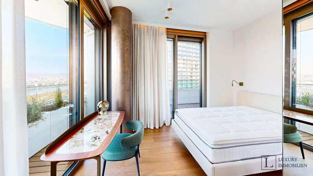 3-Zimmer-Wohnung kaufen in Wien – 100 m², € 2.290.000 – Bild 26 von 37