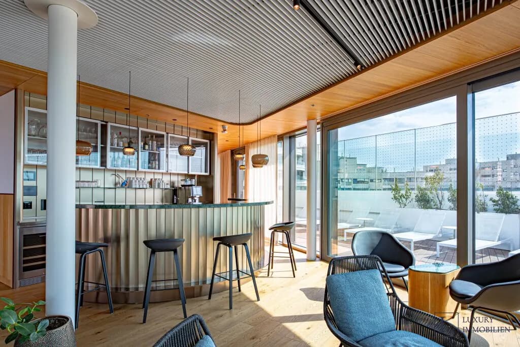 3-Zimmer-Wohnung kaufen in Wien – 100 m², € 2.290.000 – Bild 31 von 37
